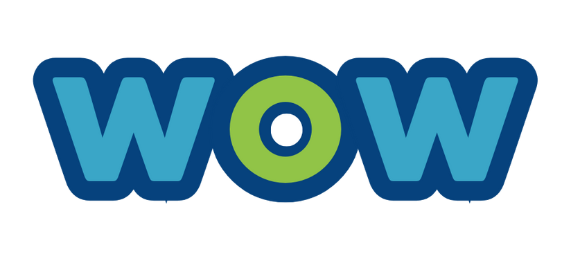 site-logo